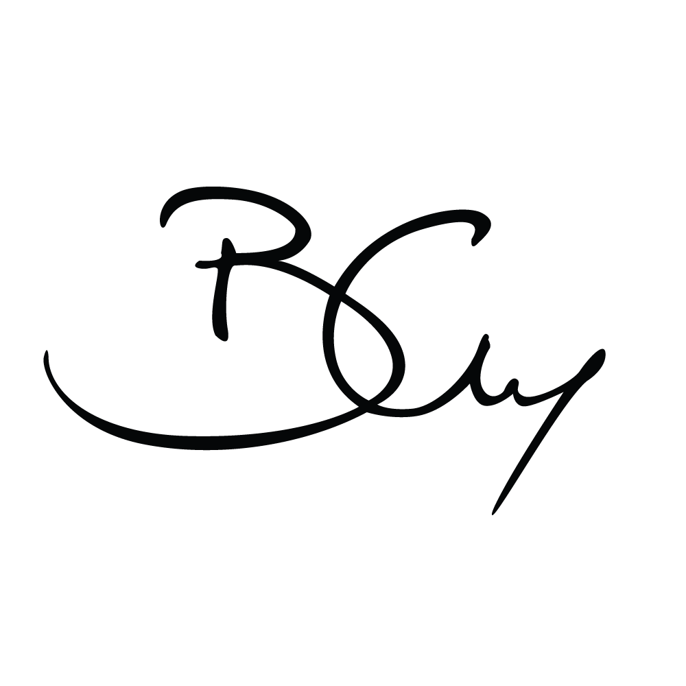 Design Vectoriel par Tejas_G pour NoXcuses Group | Design #12640482