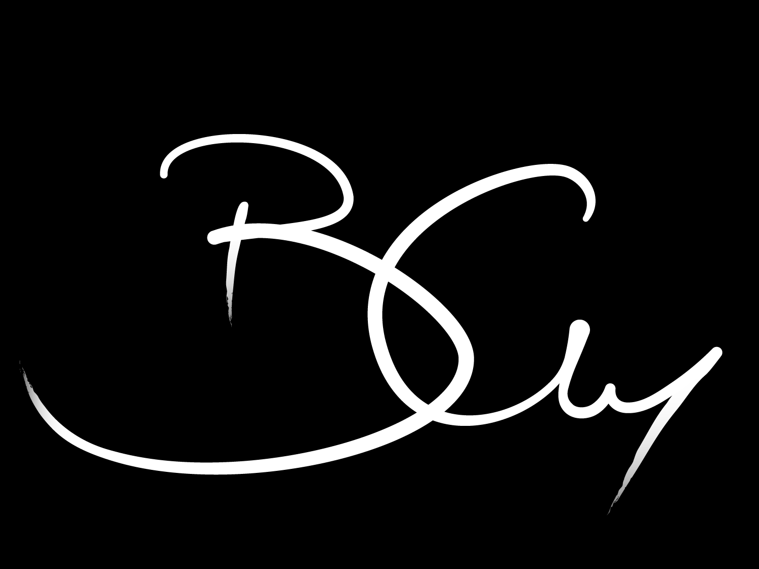 Design Vectoriel par KarinaA pour NoXcuses Group | Design #12646621