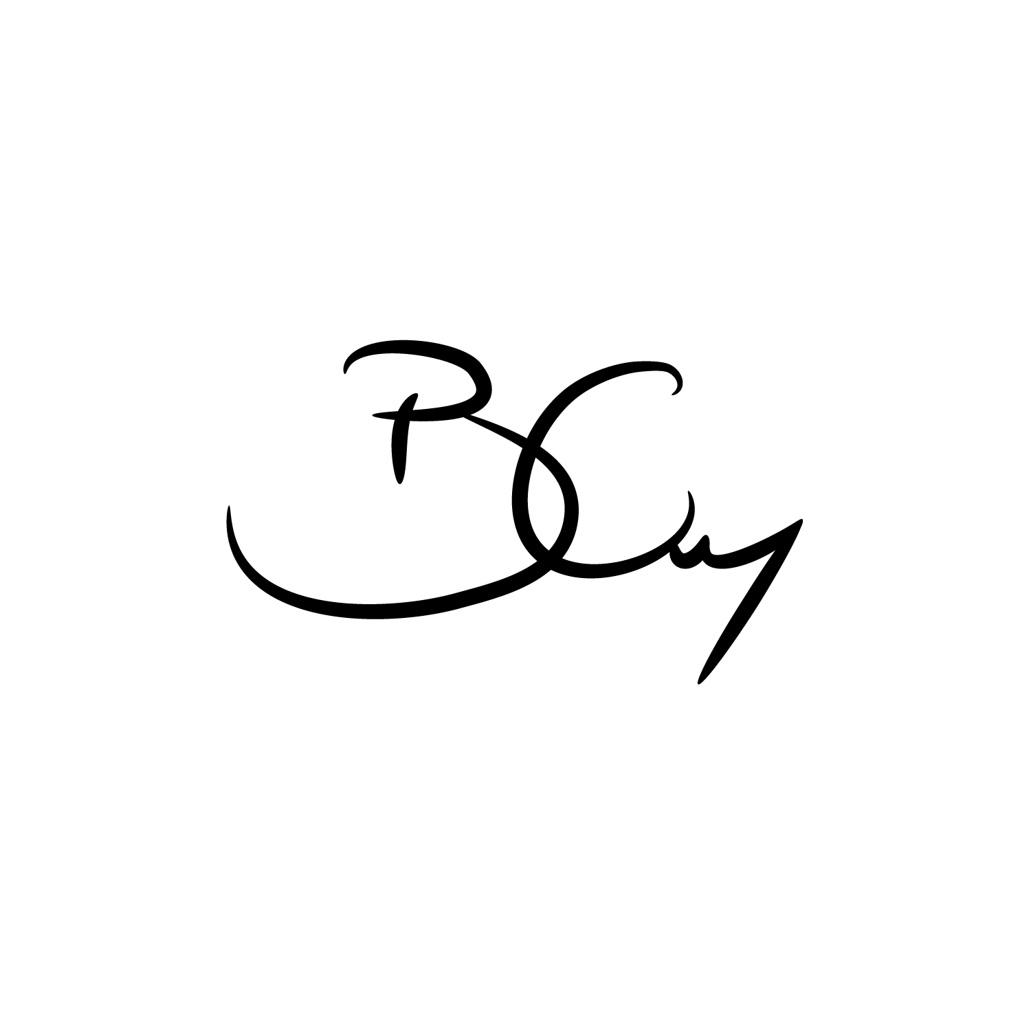 Vector Design by shanchud for NoXcuses Group | Design #12625601