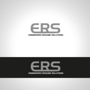 Logo Design by Péter