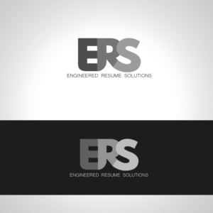 Logo Design by Péter for this project | Design: #12693254