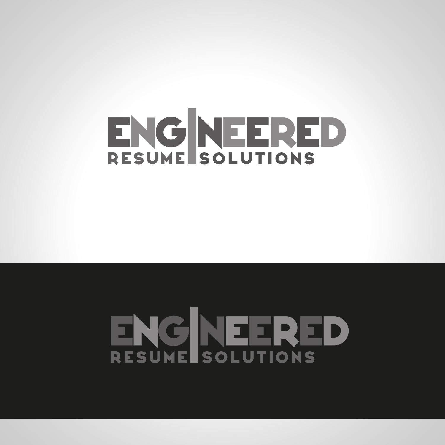 Logo Design by Péter for this project | Design #12693393