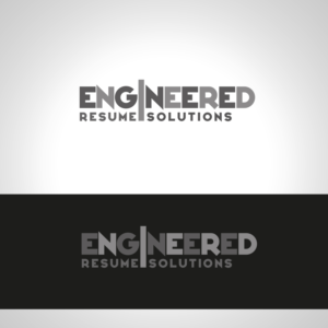 Logo Design by Péter for this project | Design: #12693393