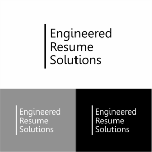 Logo Design by kenthuz for this project | Design: #12687531