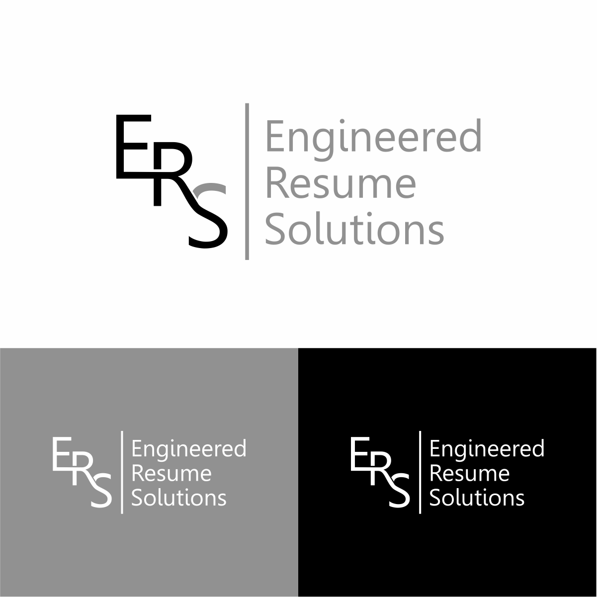 Logo Design by kenthuz for this project | Design #12687549