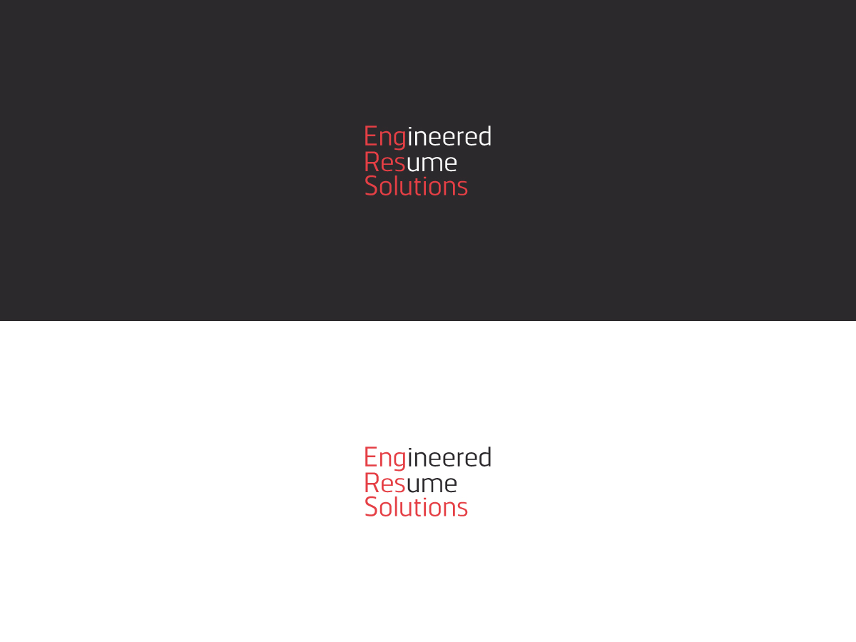 Design de Logo par Neil pour ce projet | Design #12696332