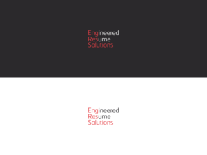 Logo Design by Neil for this project | Design: #12696332