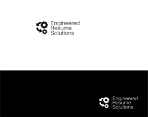 Logo Design by sanalkumar for this project | Design: #12691462