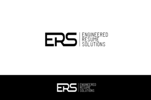 Logo Design by Dynamic for this project | Design #12696503