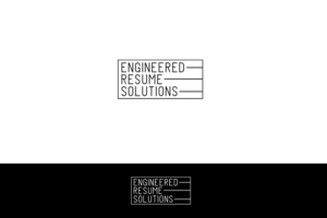 Logo Design by Dynamic for this project | Design: #12696603