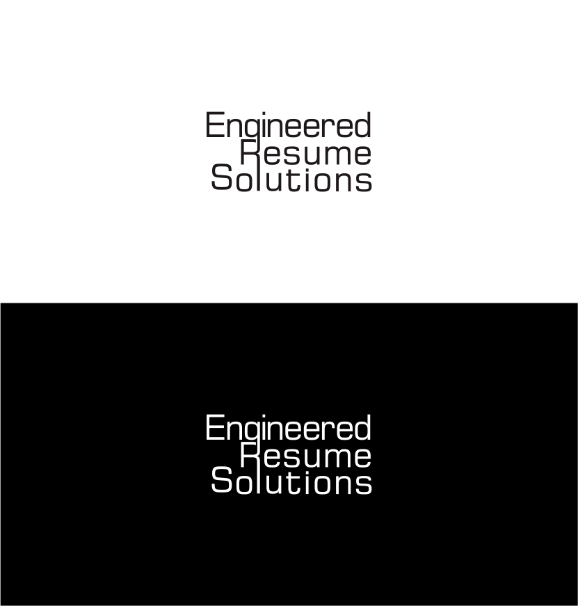 Logo Design by Arham Hidayat for this project | Design #12710829