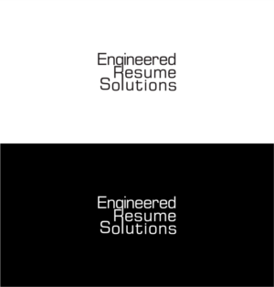 Logo Design by Mr. Arham for this project | Design #12710829