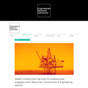 Logo Design by tavi for this project | Design: #12702099