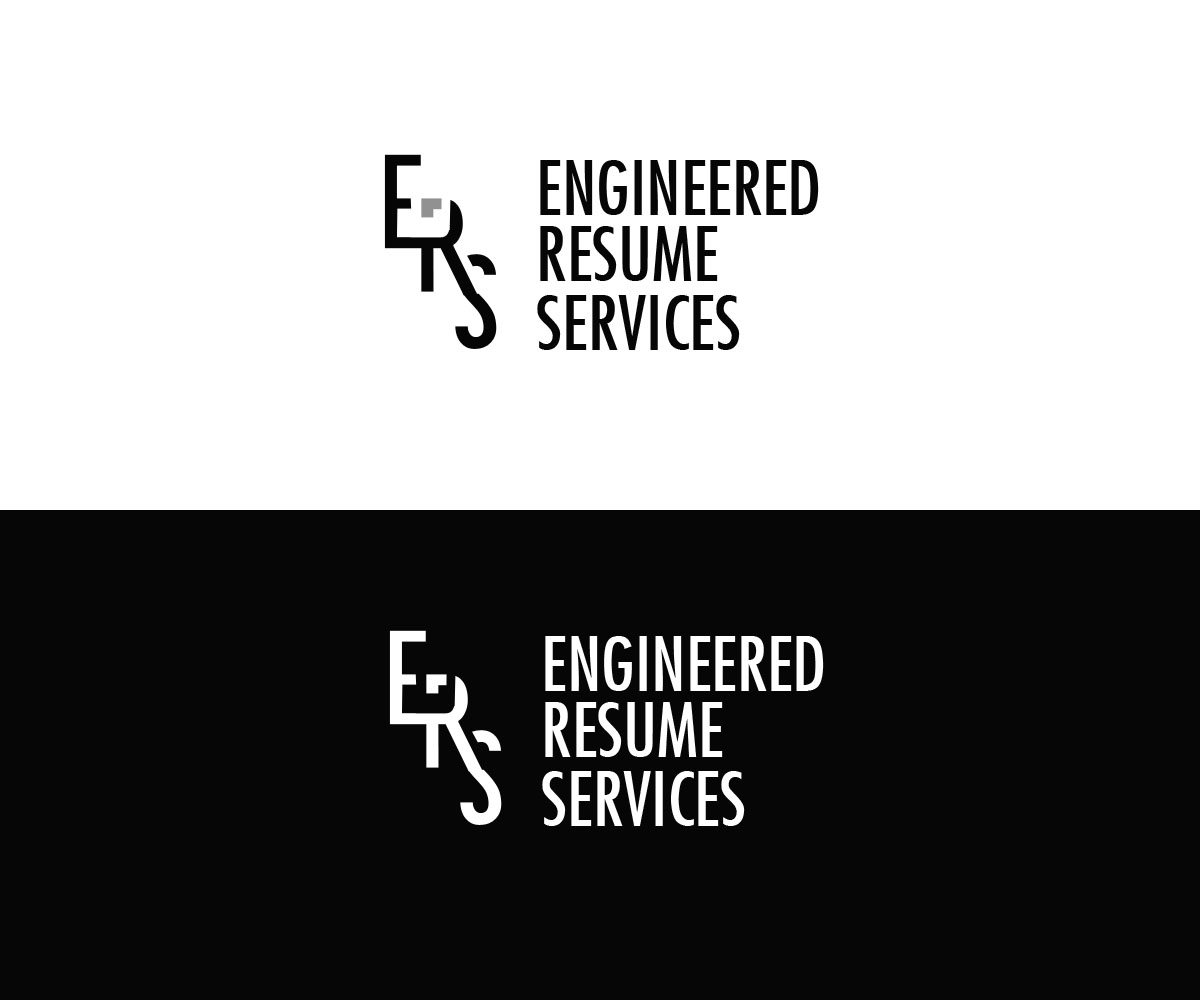 Logo-Design von adroitmayo für dieses Projekt | Design #12689720