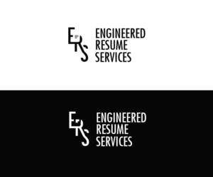 Logo Design by mayonaissed for this project | Design #12689720