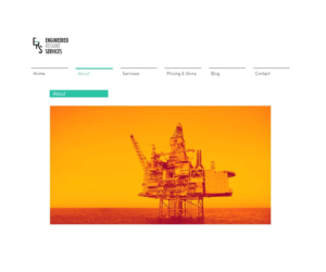 Logo Design by adroitmayo for this project | Design: #12690066