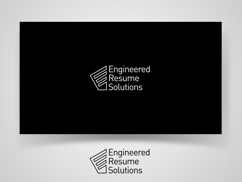 Logo Design by Mirela78 for this project | Design #12687332