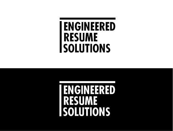 Logo Design by Alien Cookie for this project | Design #12688131