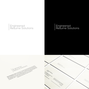 Logo Design by VisualFlava for this project | Design: #12706077