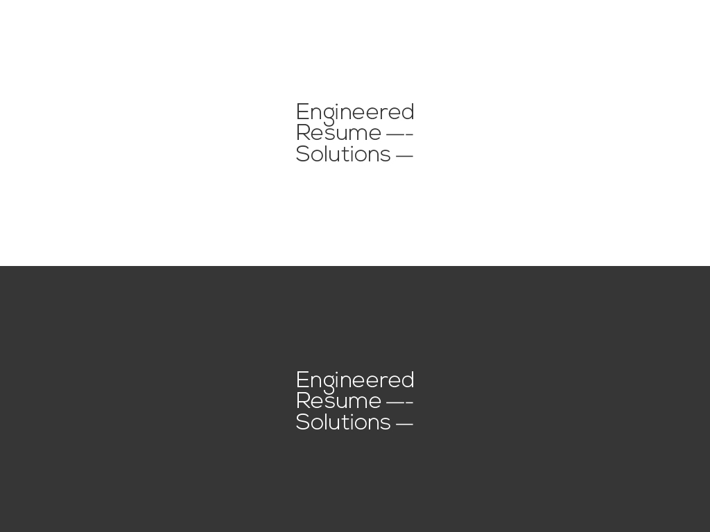 Design de Logo par JohnM. pour ce projet | Design #12689906