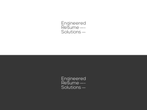 Logo Design by JohnM. for this project | Design: #12689906