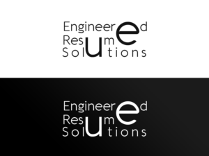 Diseño de Logo por DoveFendi para este proyecto | Diseño: #12689587