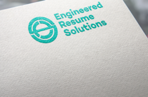 Logo Design by GLDesigns for this project | Design #12687377