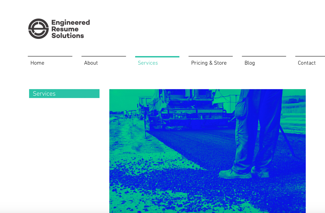 Design de Logo par GLDesigns pour ce projet | Design #12687378