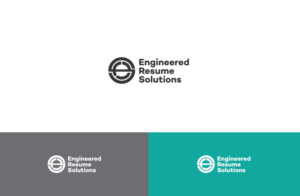 Logo Design by GLDesigns for this project | Design: #12687379