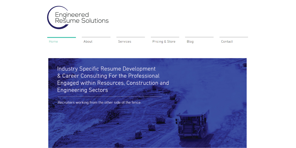 Logo Design by noishotori for this project | Design #12741806