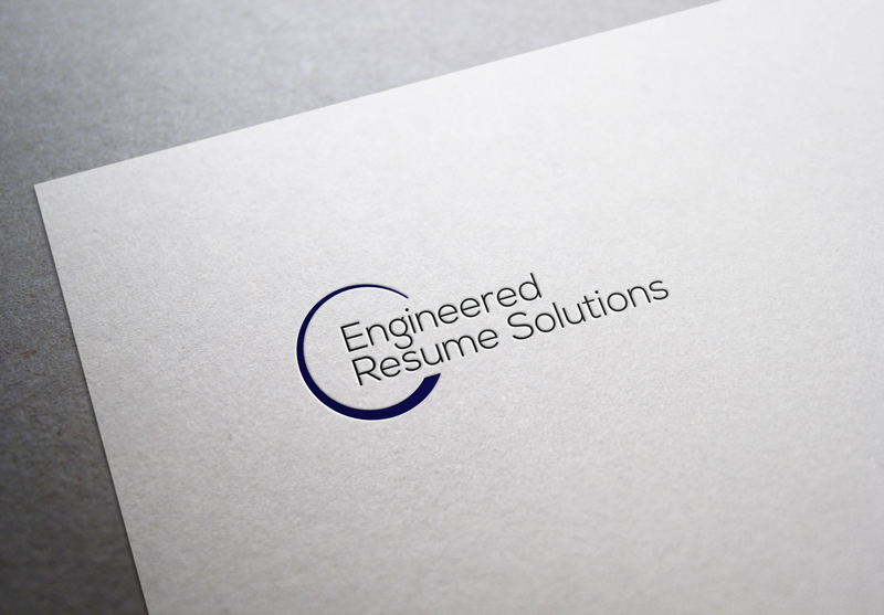 Logo Design by noishotori for this project | Design #12741808