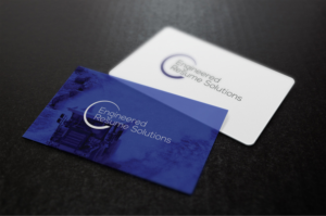 Logo Design by noishotori for this project | Design: #12741809