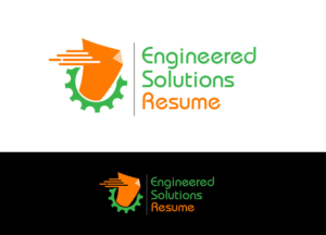 Logo Design by creative.bugs for this project | Design: #12760896