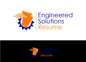 Logo Design by creative.bugs for this project | Design: #12760897