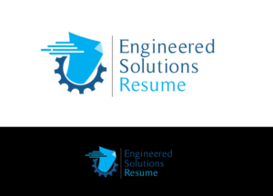 Logo Design by creative.bugs for this project | Design: #12760898