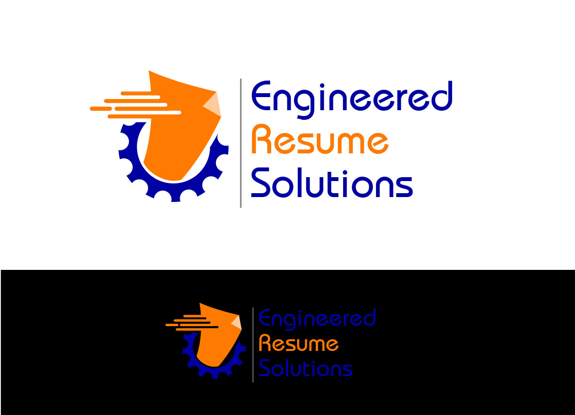 Logo-Design von creative.bugs für dieses Projekt | Design #12764039