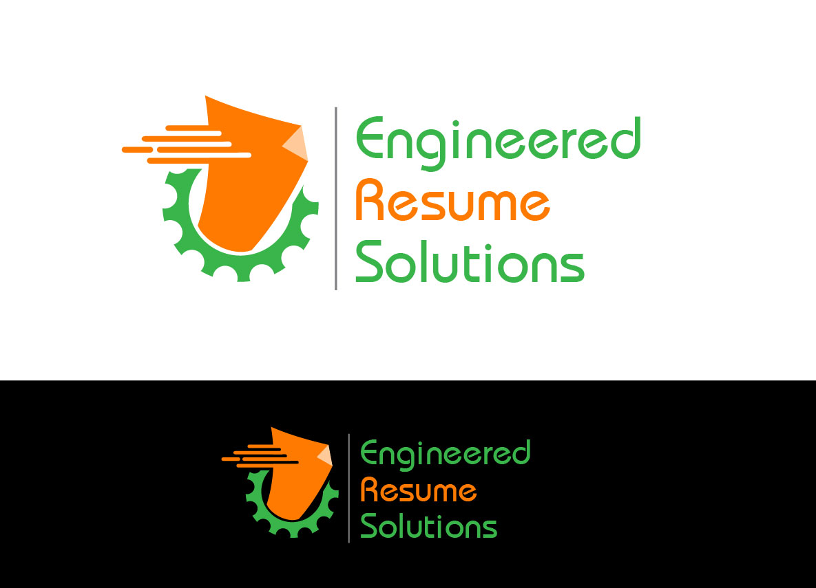 Logo-Design von creative.bugs für dieses Projekt | Design #12764042