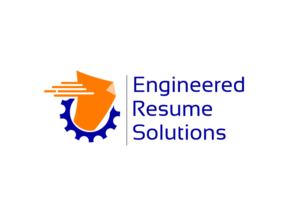 resume solutions
