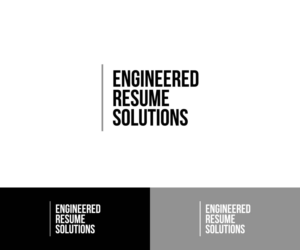 Logo Design by ghonam for this project | Design: #12701428