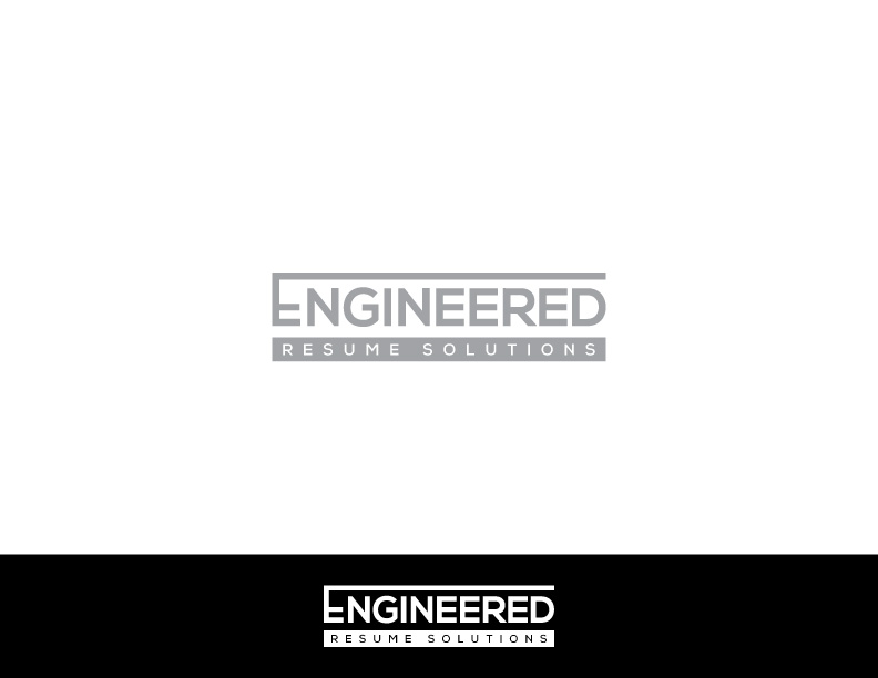 Logo Design by MAWBM for this project | Design #12695747