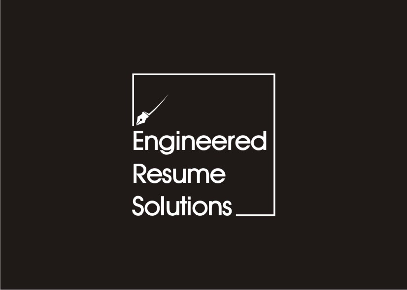 Diseño de Logo por soulpro03 para este proyecto | Diseño #12687848