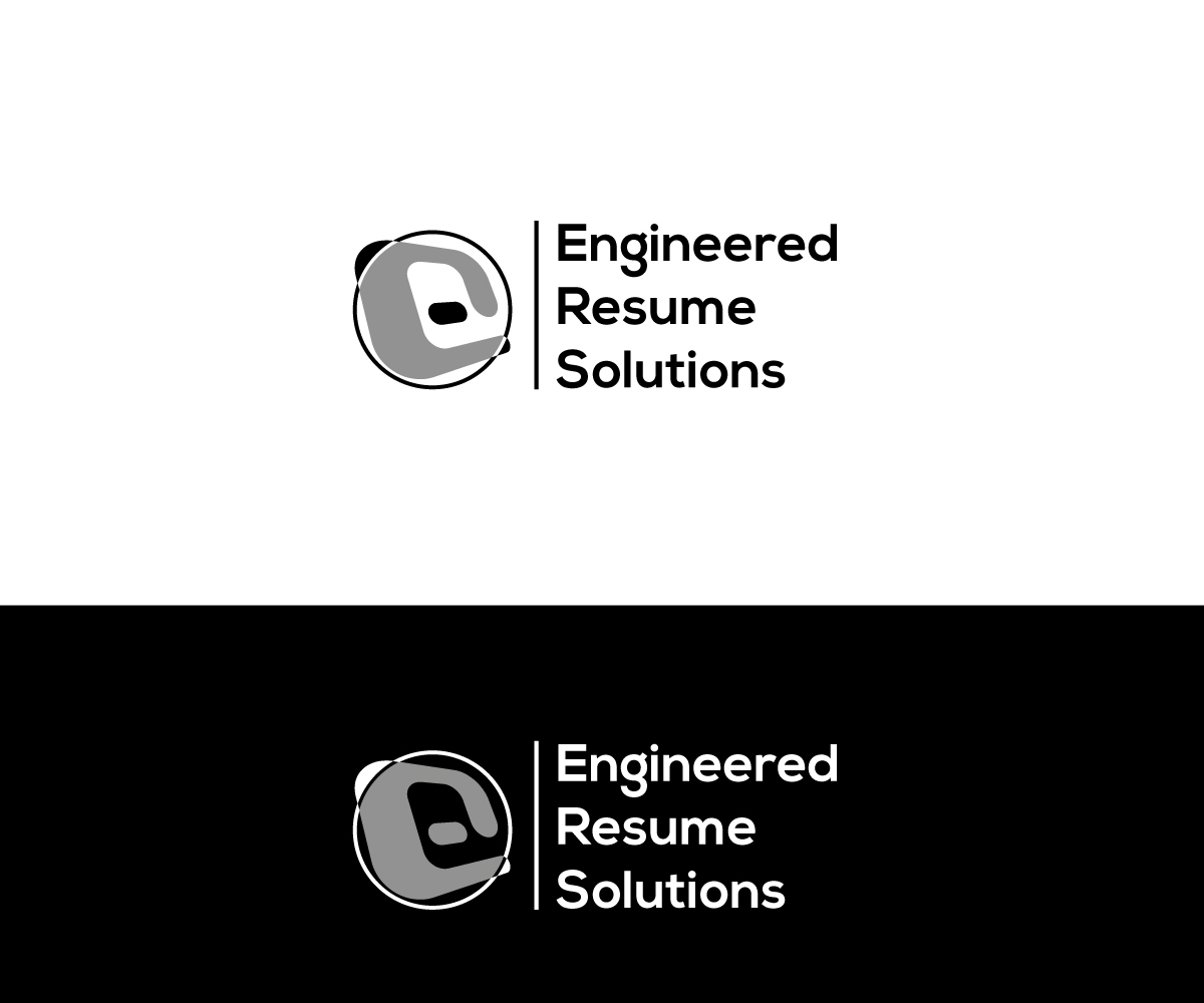 Logo Design by hollydoll12345 for this project | Design #12710585