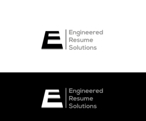 Logo Design by hollydoll12345 for this project | Design: #12710586