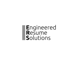 Logo Design by Boon for this project | Design #12687762