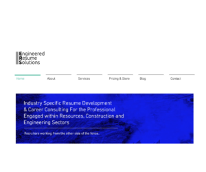 Logo Design by Boon for this project | Design: #12687767