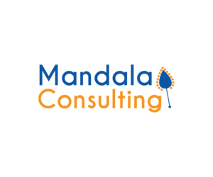 Logo Design by ag04