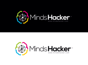 Logo Design by nikkiblue