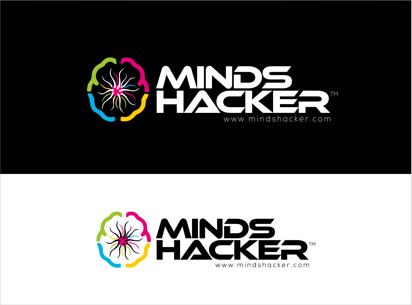 Logo Design by nikkiblue for this project | Design #13389189