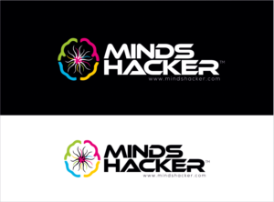 Logo Design by nikkiblue for this project | Design: #13389189