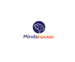 Logo Design by Maher Sh